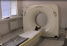 Отвориха офертата на единствения кандидат за доставка на скенер за МБАЛ”Асеновград”