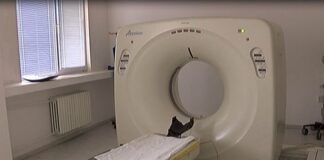 От нов скенер се нуждае асеновградската болница, търси съдействие от Общината