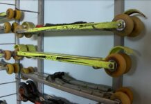 Състезание по ролкови ски за „Купа Асеновград“ ще се проведе в неделя