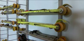 Състезание по ролкови ски за „Купа Асеновград“ ще се проведе в неделя