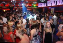 Проверяват дискотеките в Слънчев бряг