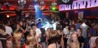 Проверяват дискотеките в Слънчев бряг
