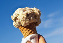 Извънредни проверки в обектите за производство и продажба на сладолед