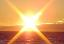 На 15 юли започват Горещниците