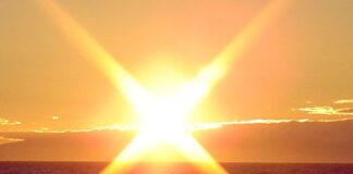 На 15 юли започват Горещниците