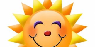 Световен ден на метеорологията се отбелязва днес