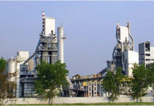 Ще тестват системата за оповестяване при бедствия в района на „Калцит“