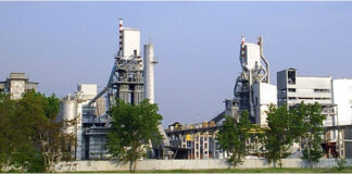 Ще тестват системата за оповестяване при бедствия в района на „Калцит“