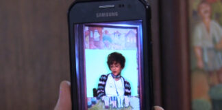 Втори смарт фестивал „Картините оживяват“