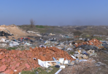 РИОСВ – Пловдив проверява Общините за изпълнение на предписанията за управление на отпадъците