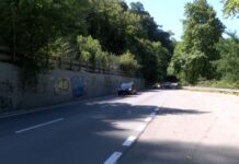 Тежката катастрофа на пътя Асеновград – Смолян взе един живот и рани тежко трима души