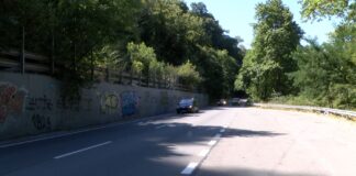 Тежката катастрофа на пътя Асеновград – Смолян взе един живот и рани тежко трима души