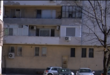 Санират 6 блока в Асеновград по Националната програма