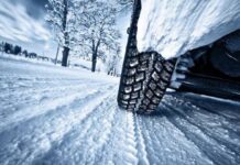 От Община Куклен информират, че пътните настилки се почистват и опесъчават редовно