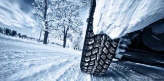 От Община Куклен информират, че пътните настилки се почистват и опесъчават редовно