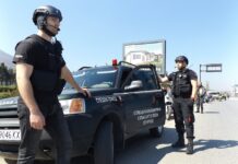 Спасители набират средства за уведомително приложение