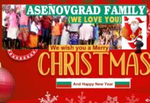 Успешни благотворителни кампании в Асеновград покрай празниците