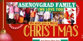 Успешни благотворителни кампании в Асеновград покрай празниците