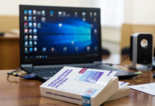 Съкратено работно време на Апелативния и Окръжния съд в Пловдив