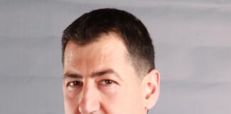 Празничен поздрав към пловдивчани отправи кметът Иван Тотев