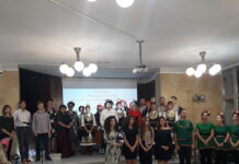 Серия от концерти стартират в Асеновград от утре