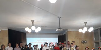 Серия от концерти стартират в Асеновград от утре