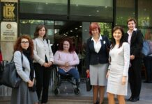 Експерти от Община Пловдив участваха в Първа национална среща на експертите по социални дейности и здравеопазване от общините