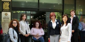 Експерти от Община Пловдив участваха в Първа национална среща на експертите по социални дейности и здравеопазване от общините