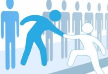 Разкриват „Център за социална рехабилитация и интеграция”