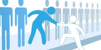 Разкриват „Център за социална рехабилитация и интеграция”