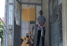 Помощта за отопление през зимния сезон ще бъде близо 500 лв.