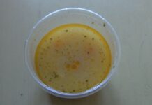 Община Асеновград набира потребители на услугата „Топъл обяд“