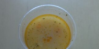 Община Асеновград набира потребители на услугата „Топъл обяд“