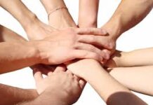 Днес се отбелязва Международният ден за човешка солидарност