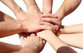 солидарност