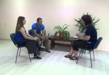 Ролята на социалния работник ще става все по-голяма в бъдеще