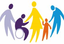 Предлагането на социални услуги във всяко населено място ще бъде съобразено с местните специфики