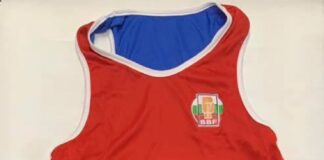 Станимира Петрова инициира благотворителен търг в подкрепа на млада майка, претърпяла тежка катастрофа