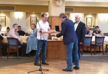 Спортните клубове в Асеновград почетоха Деня на спорта