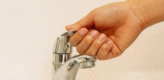 Ето къде няма да има вода днес в Асеновград