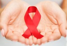 АНТИСПИН кампания