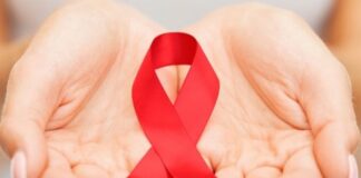 АНТИСПИН кампания