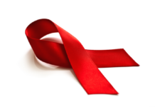 За Св. Валентин стартира втори етап на Националната АНТИСПИН кампания Антиспин кампания