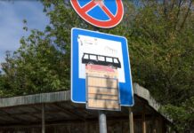 Община Асеновград с допитване към гражданите за промени в градския транспорт