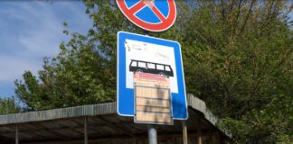 Община Асеновград с допитване към гражданите за промени в градския транспорт