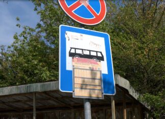 Община Асеновград с допитване към гражданите за промени в градския транспорт