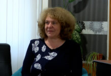 Сподели с мен 19.10.2023