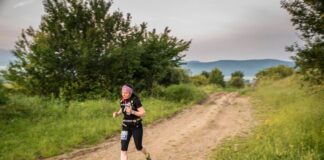 400 атлета ще се включат в „Персенк Ултра”