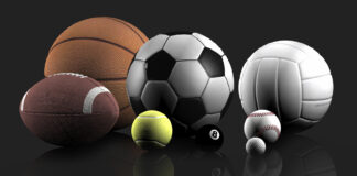 Международен ден на спортния журналист