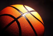Домакин на зонален турнир е БК „Асеновец 2005” през следващите 3 дни